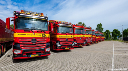20260606-Martens-Venray-00090